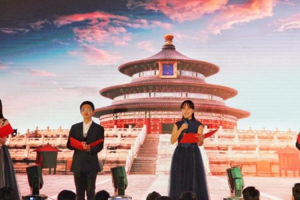 维族的迎春节:融汇农耕与养生理念的节庆 维族的迎春节:融汇农耕与养生理念的节庆