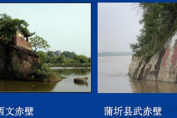 愚人节与农耕传统：如何在田野间留下幽默的痕迹