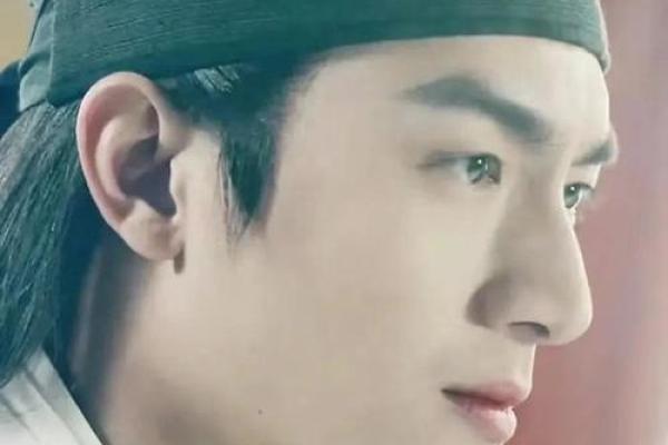 林更新命理中的暗藏玄机,你是否正在忽略? 林更新命理中的暗藏玄机,你是否正在忽略?