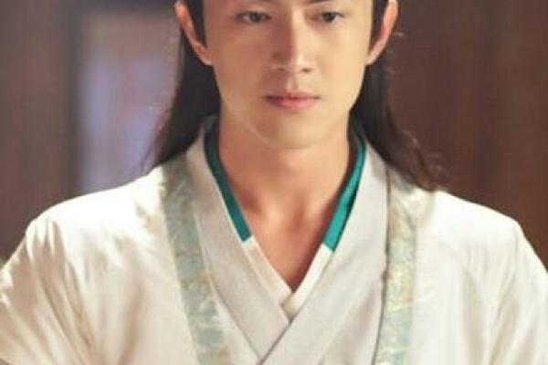 林更新命理中的暗藏玄机,你是否正在忽略? 林更新命理中的暗藏玄机,你是否正在忽略?