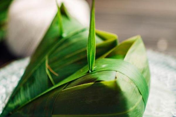 中国传统节日的养生意义与健康密码 中国传统节日的养生意义与健康密码