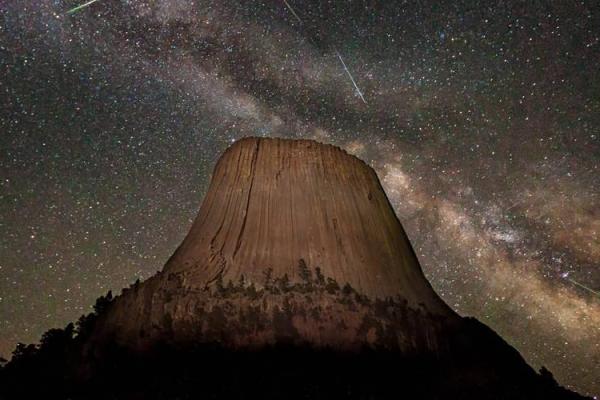 梁湘润命理揭秘：反而改变了你对命运的看法