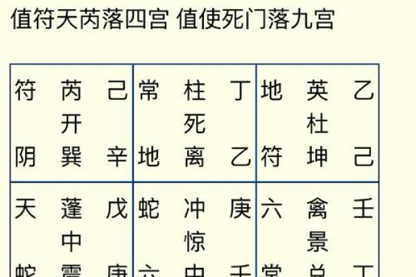 弘易堂命理预测：你的命运密码究竟隐藏了哪些暗藏玄机