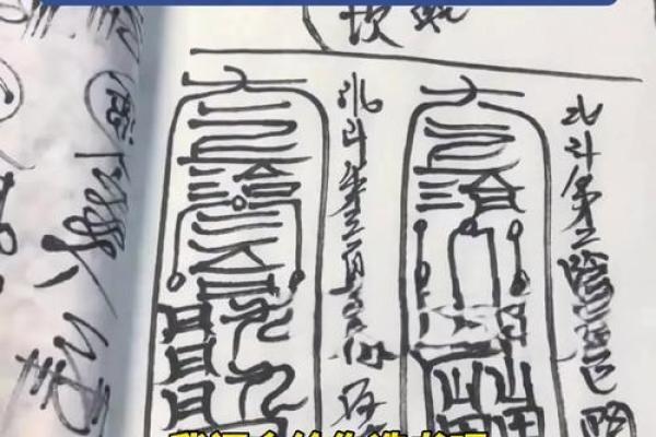 弘易堂命理预测：你的命运密码究竟隐藏了哪些暗藏玄机