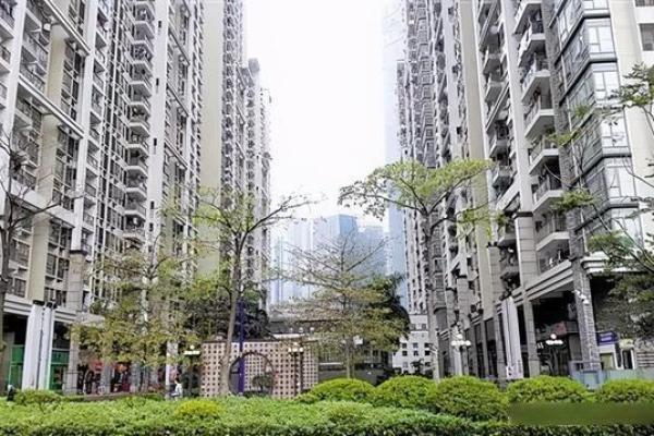 反转五行格局：13楼住宅居住者性格优化的另类方法