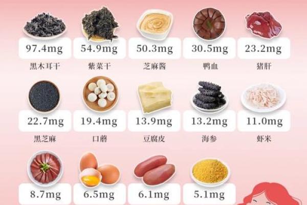 养生与风俗相结合:布依族节日中的健康密码 养生与风俗相结合:布依族节日中的健康密码