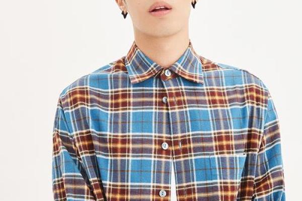 陈坤的命运密码：如何解锁人生的真正潜力