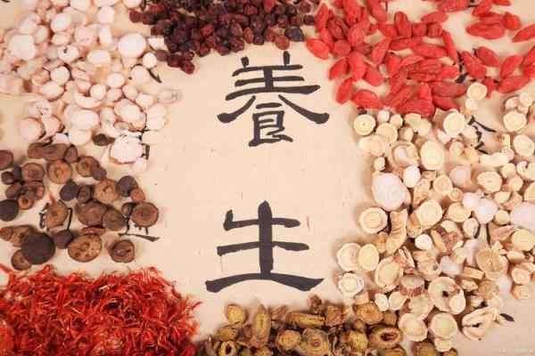 养生与节庆：如何在节日中找到平衡