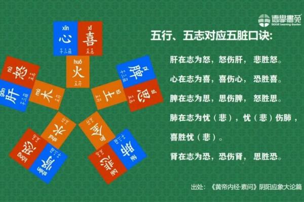 琴五行格局揭秘：如何通过五行音乐调整性格？