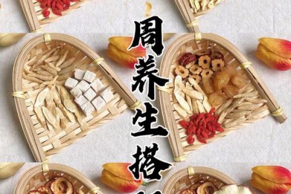 五行与五谷搭配指南:揭秘如何改变你的饮食,改善五行平衡? 五行与五谷搭配指南:揭秘如何改变你的饮食,改善五行平衡?