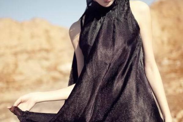 刘雨欣八字命理的误区：反而是这些决定了她的人生