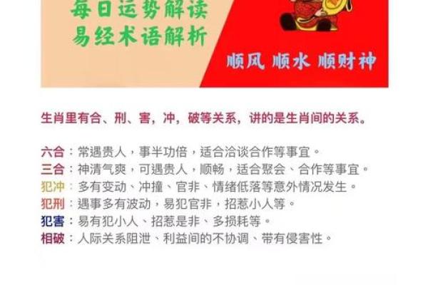 晨星闪烁五行格局解析：如何改变你的运势格局