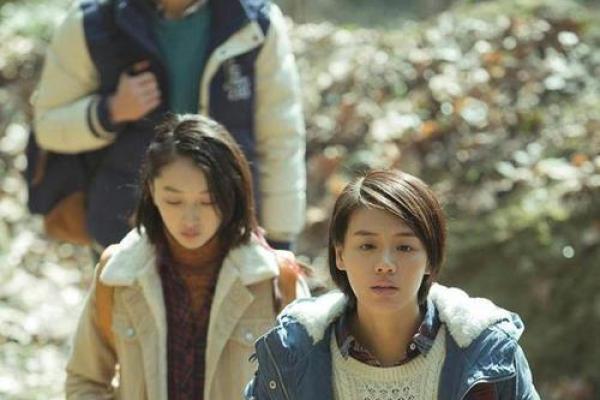 李敏镐命运密码深度解析：你也可以打破命运的束缚