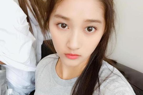 鹿晗的另一半命理大揭秘：如何改变你的感情运势？