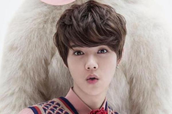 鹿晗的另一半命理大揭秘：如何改变你的感情运势？