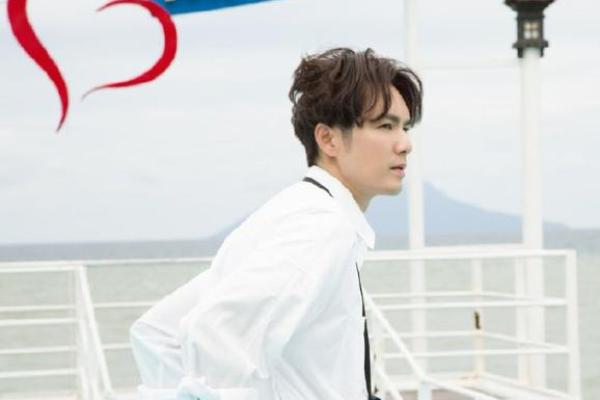 误区揭示:钟汉良婚姻命理中的颠覆性真相 误区揭示:钟汉良婚姻命理中的颠覆性真相