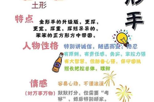 性格解析:木土金五行元素,揭秘你的内在潜力与弱点 性格解析:木土金五行元素,揭秘你的内在潜力与弱点