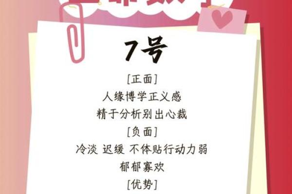 如何通过姓名揭开命运密码,破解你的人生潜力 如何通过姓名揭开命运密码,破解你的人生潜力