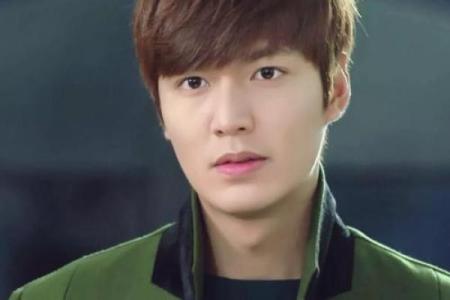 李敏镐命运密码深度解析：你也可以打破命运的束缚