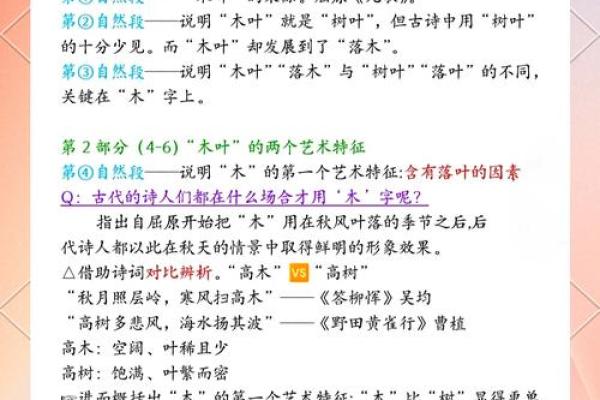 叶的五行格局揭秘:颠覆传统性格解析,反而让你更懂自己 叶的五行格局揭秘:颠覆传统性格解析,反而让你更懂自己