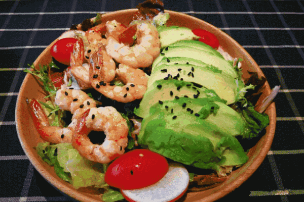 热带健康节:探索巴西特色养生与自然疗法 热带健康节:探索巴西特色养生与自然疗法