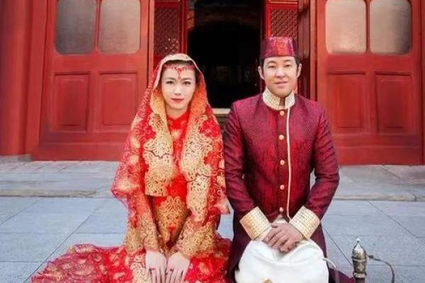 探索回族节日与自然变化的紧密联系 探索回族节日与自然变化的紧密联系