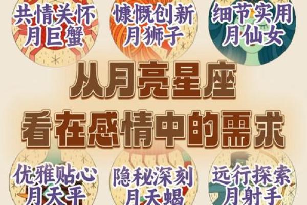 天文中的浪漫星象：情人节与星座的奇妙关系