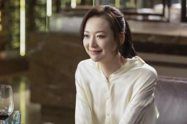 关口背后的命运密码，如何打破常规，逆转人生