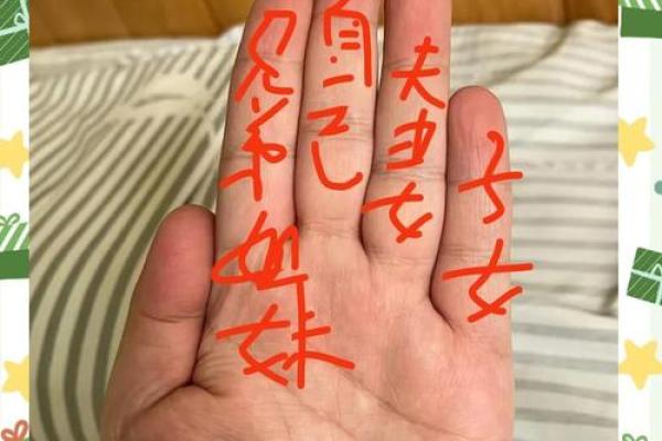 刘亦菲婚姻命运密码揭晓 反而让你明白了命理的真正奥秘 刘亦菲婚姻命运密码揭晓 反而让你明白了命理的真正奥秘