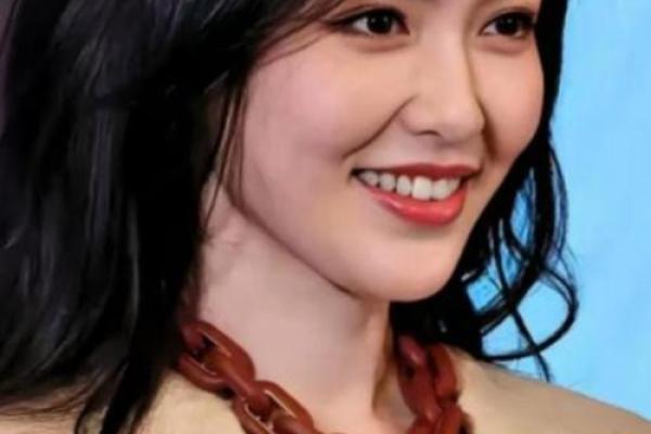 罗晋唐嫣的八字误区：反而颠覆传统命理，命运密码究竟藏在哪里？