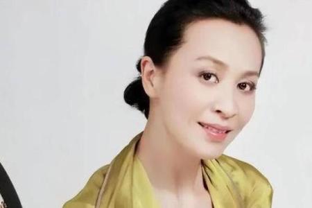 刘嘉玲命理中的误区，你的命运可能并不像你想的那样