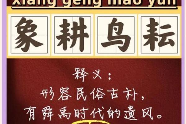 农耕与天文交织：汉族节日中的节令智慧