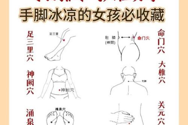 建军节养生秘籍：通过传统养生法提升身体素质