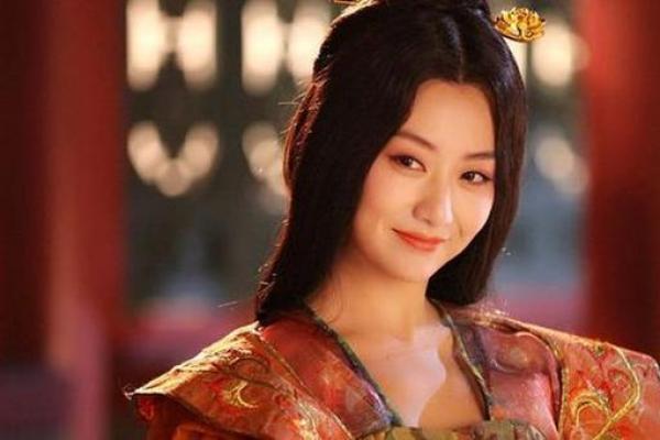 颠覆传统命理:红颜命中那些你未曾察觉的变化 颠覆传统命理:红颜命中那些你未曾察觉的变化