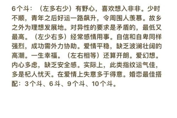 命运密码揭示:婚姻中的八字玄机如何影响你的感情生活 命运密码揭示:婚姻中的八字玄机如何影响你的感情生活