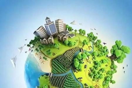 五行格局重塑术：教你如何打造自己的命运蓝图