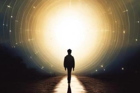 揭开郭富城八字中的命运密码，如何改变人生轨迹？