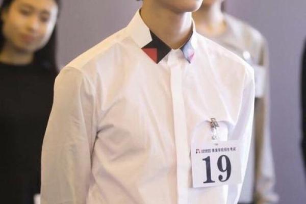 王俊凯的命运暗藏玄机:如何通过八字破解人生挑战 王俊凯的命运暗藏玄机:如何通过八字破解人生挑战