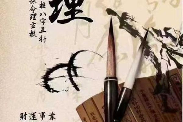 八字命理中的暗藏玄机:张奶奶如何化解人生困局 八字命理中的暗藏玄机:张奶奶如何化解人生困局