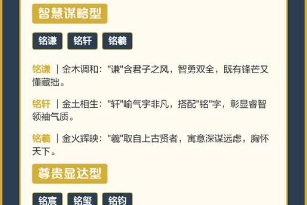 颠覆传统五行观:火属性人格,反而成就非凡人生 颠覆传统五行观:火属性人格,反而成就非凡人生
