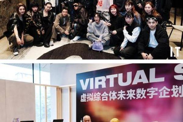 性格解析新视角:五行格局看理发行业如何塑造个性 性格解析新视角:五行格局看理发行业如何塑造个性