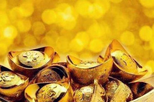 亲字五行格局揭秘:如何洞察性格解析中的亲缘密码 亲字五行格局揭秘:如何洞察性格解析中的亲缘密码