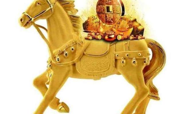 亲字五行格局揭秘:如何洞察性格解析中的亲缘密码 亲字五行格局揭秘:如何洞察性格解析中的亲缘密码