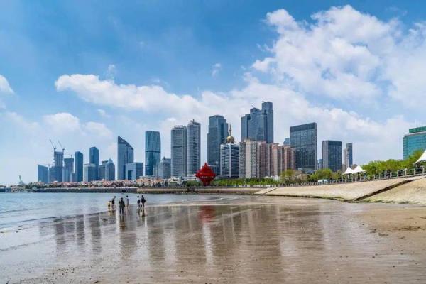 漩字五行格局:揭秘性格误区,反而助你逆风翻盘 漩字五行格局:揭秘性格误区,反而助你逆风翻盘