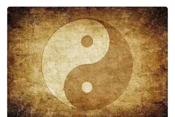 如何改变王思聪的五行命理格局?破解命运误区,打破性格桎梏! 如何改变王思聪的五行命理格局?破解命运误区,打破性格桎梏!