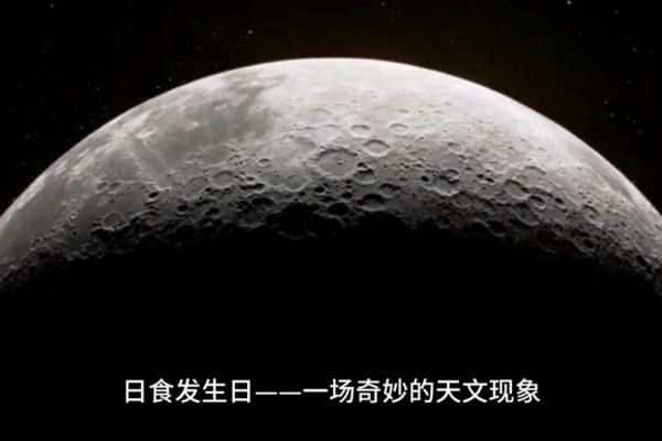 越南的节日习俗与天文现象的奇妙结合 越南的节日习俗与天文现象的奇妙结合