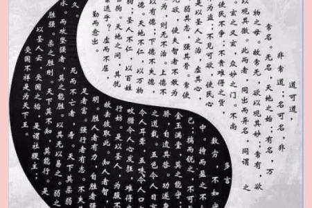 颠覆你的认知：同性恋命理中的命运密码