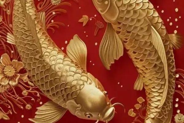 男孩头顶凤凰旋命理:命运密码隐藏在这三个细节中,你知道吗? 男孩头顶凤凰旋命理:命运密码隐藏在这三个细节中,你知道吗?