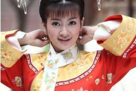 陈妍希的命运密码：揭开八字中的暗藏玄机，如何破解命运之锁？